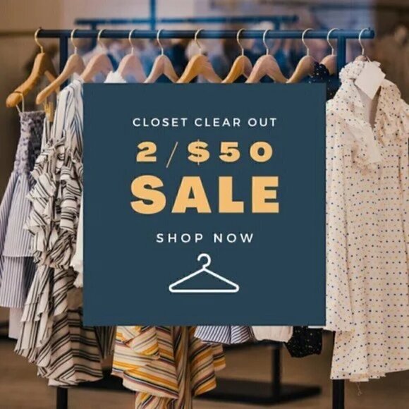 Joie Crop Top Floral Blouse Smocked Off The Shoulder Flowy - Picture 12 of 12